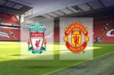 Preview Liverpool vs...