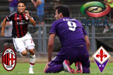 Preview Milan vs Fiorentina:...