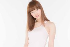 Lelah, Kana Kobayashi...