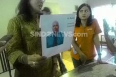 Penegakan Hukum Terhadap...