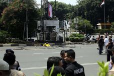 Rahman: Ali Tak Pernah...