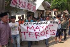 Kepala Desa Siapkan...