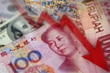 Renminbi Mata Uang Dunia,...