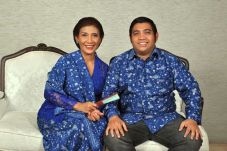 Ini Hobi Panji Hilmansyah...