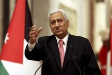 PM Abdullah: Warga Yordania...