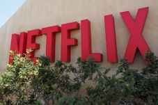 Menkominfo: Netflix...