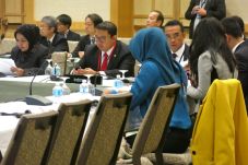 Kejahatan Transnasional...