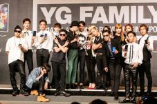Agensi Big Bang bantu...