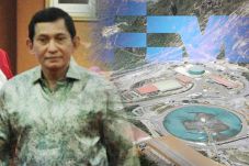 Menpan RB Komentari...