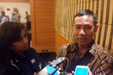 Indonesia: Jangan Pandang...