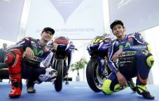 Hubungan Rossi-Lorenzo...