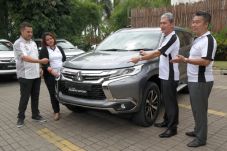 Harga Mitsubishi All...