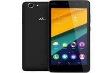 Awal Tahun, Wiko Segera...
