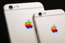 IPhone Generasi Terbaru...