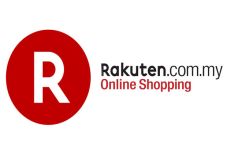Rakuten Dorong UMKM...