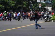 Lima Hal Ini Perlu Dipertimbangkan...