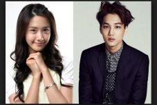 Yoona SNSD Akui Nyaman...
