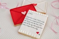 Ini Manfaatnya Surat...