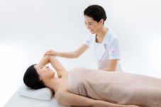 87,5 persen Wanita Jepang...