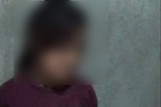 Koalisi LSM Kawal Kasus...
