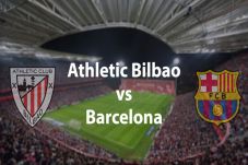 Preview Bilbao vs Barcelona:...