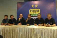 Dejan Antonic Resmi...