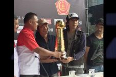 Pentolan Slank Ramalkan...