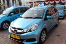 Honda Tak Permasalahkan...