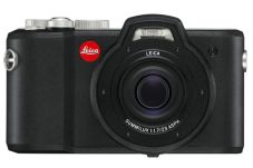 Kamera Digital Leica...