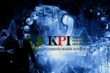 Uji Publik Izin Penyiaran,...