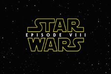 Rilis Ditunda, Star...
