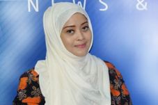 MK Jadi Harapan Keluarkan...