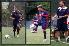 Ini Pemain PBR yang...