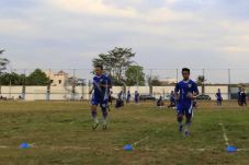 PSM Makassar Pertimbangkan...