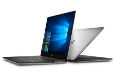 Dell XPS 13 dan XPS...