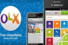 OLX Segera Hadirkan...