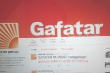 Pemerintah Jamin Kebutuhan...
