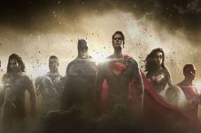 Ini Tanggal Rilis Film...