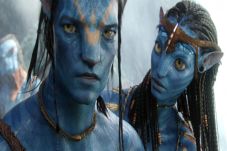 Avatar 2 Batal Tayang...