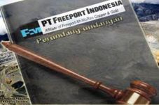 Freeport Special Commite...