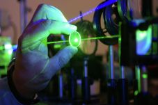 AS Rancang Laser Drone...