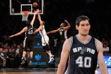 Boban Marjanovic Cetak...