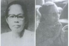 Kisah Mardiyem, Pemain...
