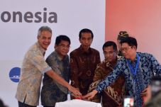 Investasi Industri TPT...