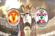 Preview Manchester United...