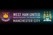 Preview West Ham vs...