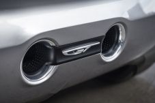 Opel Tampilkan Teaser...