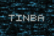 Waspada! Malware Perbankan...