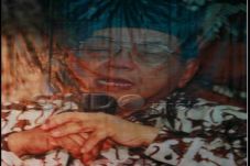 Tiga Tokoh Ini Raih...
