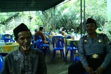 Usai Beli Seragam, Siswa...
